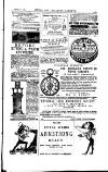 Naval & Military Gazette and Weekly Chronicle of the United Service Wednesday 10 December 1884 Page 21