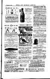 Naval & Military Gazette and Weekly Chronicle of the United Service Wednesday 10 December 1884 Page 23