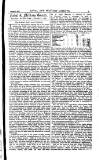 Naval & Military Gazette and Weekly Chronicle of the United Service Wednesday 07 January 1885 Page 3