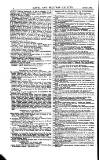 Naval & Military Gazette and Weekly Chronicle of the United Service Wednesday 07 January 1885 Page 6
