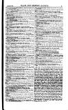 Naval & Military Gazette and Weekly Chronicle of the United Service Wednesday 07 January 1885 Page 7