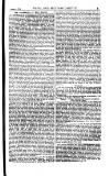 Naval & Military Gazette and Weekly Chronicle of the United Service Wednesday 07 January 1885 Page 9