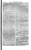 Naval & Military Gazette and Weekly Chronicle of the United Service Wednesday 07 January 1885 Page 11