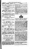 Naval & Military Gazette and Weekly Chronicle of the United Service Wednesday 07 January 1885 Page 13