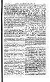 Naval & Military Gazette and Weekly Chronicle of the United Service Wednesday 07 January 1885 Page 15