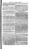 Naval & Military Gazette and Weekly Chronicle of the United Service Wednesday 07 January 1885 Page 17