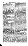 Naval & Military Gazette and Weekly Chronicle of the United Service Wednesday 07 January 1885 Page 18