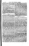 Naval & Military Gazette and Weekly Chronicle of the United Service Wednesday 07 January 1885 Page 19