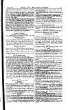 Naval & Military Gazette and Weekly Chronicle of the United Service Wednesday 07 January 1885 Page 21