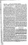 Naval & Military Gazette and Weekly Chronicle of the United Service Wednesday 11 February 1885 Page 3