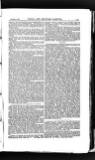 Naval & Military Gazette and Weekly Chronicle of the United Service Wednesday 11 February 1885 Page 17