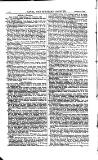 Naval & Military Gazette and Weekly Chronicle of the United Service Wednesday 11 February 1885 Page 18