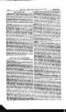 Naval & Military Gazette and Weekly Chronicle of the United Service Wednesday 11 March 1885 Page 4