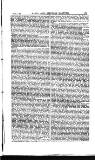 Naval & Military Gazette and Weekly Chronicle of the United Service Wednesday 11 March 1885 Page 5