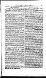 Naval & Military Gazette and Weekly Chronicle of the United Service Wednesday 11 March 1885 Page 9