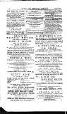 Naval & Military Gazette and Weekly Chronicle of the United Service Wednesday 11 March 1885 Page 12