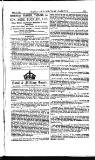 Naval & Military Gazette and Weekly Chronicle of the United Service Wednesday 11 March 1885 Page 13