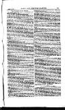 Naval & Military Gazette and Weekly Chronicle of the United Service Wednesday 11 March 1885 Page 17