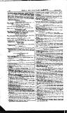 Naval & Military Gazette and Weekly Chronicle of the United Service Wednesday 11 March 1885 Page 20