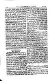 Naval & Military Gazette and Weekly Chronicle of the United Service Wednesday 01 April 1885 Page 4