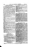 Naval & Military Gazette and Weekly Chronicle of the United Service Wednesday 01 April 1885 Page 6
