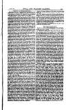 Naval & Military Gazette and Weekly Chronicle of the United Service Wednesday 01 April 1885 Page 7