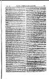 Naval & Military Gazette and Weekly Chronicle of the United Service Wednesday 01 April 1885 Page 11