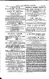 Naval & Military Gazette and Weekly Chronicle of the United Service Wednesday 01 April 1885 Page 12