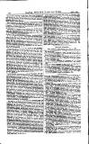 Naval & Military Gazette and Weekly Chronicle of the United Service Wednesday 01 April 1885 Page 20