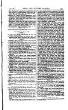Naval & Military Gazette and Weekly Chronicle of the United Service Wednesday 01 April 1885 Page 21