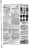 Naval & Military Gazette and Weekly Chronicle of the United Service Wednesday 01 April 1885 Page 23