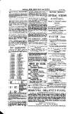 Naval & Military Gazette and Weekly Chronicle of the United Service Wednesday 08 April 1885 Page 2