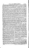 Naval & Military Gazette and Weekly Chronicle of the United Service Wednesday 08 April 1885 Page 4