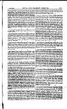 Naval & Military Gazette and Weekly Chronicle of the United Service Wednesday 08 April 1885 Page 15