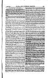 Naval & Military Gazette and Weekly Chronicle of the United Service Wednesday 08 April 1885 Page 17