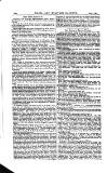 Naval & Military Gazette and Weekly Chronicle of the United Service Wednesday 08 April 1885 Page 18