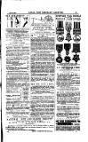 Naval & Military Gazette and Weekly Chronicle of the United Service Wednesday 08 April 1885 Page 23