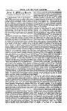 Naval & Military Gazette and Weekly Chronicle of the United Service Wednesday 22 April 1885 Page 3
