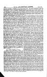 Naval & Military Gazette and Weekly Chronicle of the United Service Wednesday 22 April 1885 Page 4