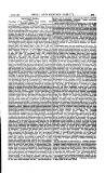 Naval & Military Gazette and Weekly Chronicle of the United Service Wednesday 22 April 1885 Page 5