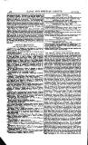 Naval & Military Gazette and Weekly Chronicle of the United Service Wednesday 22 April 1885 Page 8