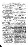 Naval & Military Gazette and Weekly Chronicle of the United Service Wednesday 22 April 1885 Page 12