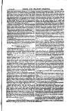 Naval & Military Gazette and Weekly Chronicle of the United Service Wednesday 22 April 1885 Page 17