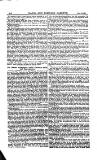 Naval & Military Gazette and Weekly Chronicle of the United Service Wednesday 22 April 1885 Page 18