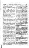 Naval & Military Gazette and Weekly Chronicle of the United Service Wednesday 22 April 1885 Page 21