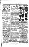 Naval & Military Gazette and Weekly Chronicle of the United Service Wednesday 22 April 1885 Page 23