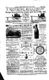 Naval & Military Gazette and Weekly Chronicle of the United Service Wednesday 22 April 1885 Page 24