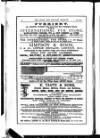 Naval & Military Gazette and Weekly Chronicle of the United Service Wednesday 01 July 1885 Page 2