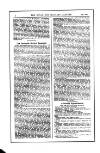 Naval & Military Gazette and Weekly Chronicle of the United Service Wednesday 01 July 1885 Page 6