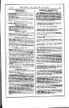 Naval & Military Gazette and Weekly Chronicle of the United Service Wednesday 01 July 1885 Page 7